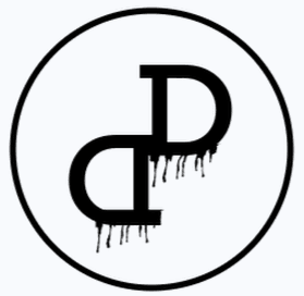 minimalist logo, creative fabric manipulation, denim patterns on white background. minimalist logo, creative fabric manipulation, denim patterns on white background.